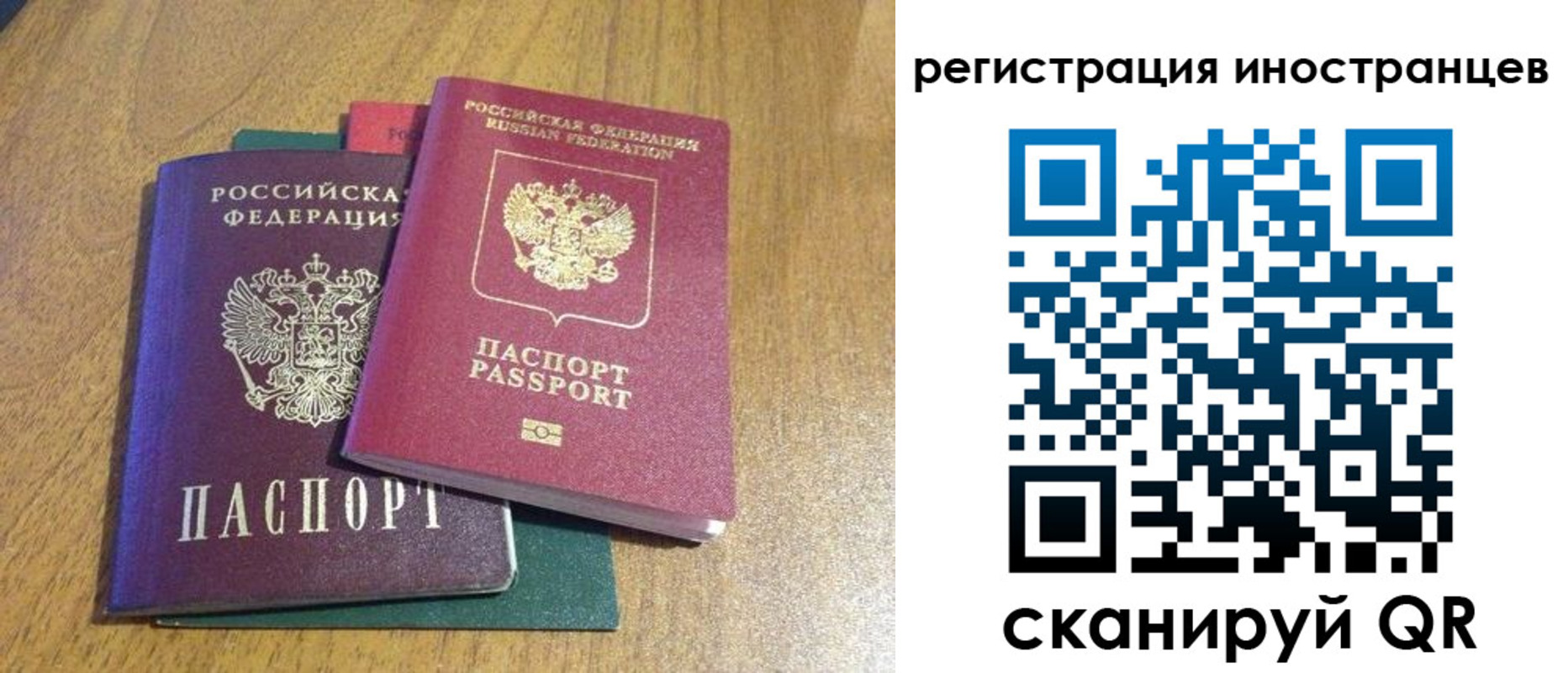 временная регистрация поиск в Дрезне